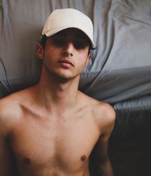 Twosday Morning Cute Twink Porn 5e7a2e6520d2e.jpg