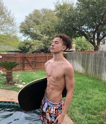 Twosday Morning Cute Twink Porn 5e7a2e6bcc9fd.jpg