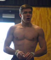 Twosday Morning Cute Twink Porn 5e7a2e7d0aef2.jpg
