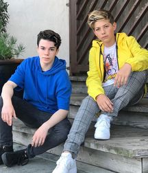 Twosday Morning Cute Twink Porn 5e7a2e9323cfa.jpg