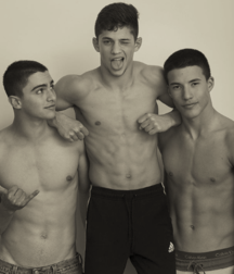 Twosday Morning Cute Twink Porn 5e7a2e9c0a569.png