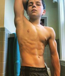 Twosday Morning Cute Twink Porn 5e7a2ea69da00.jpg