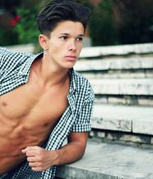 Tuesday night gay boys porn tube  5e7a2fcdd67a4.jpg