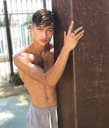 Tuesday night gay boys porn tube  5e7a2fd557dba.jpg