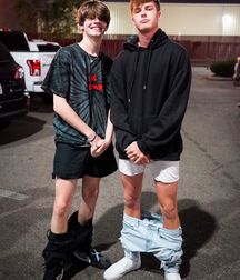 Tuesday night gay boys porn tube  5e7a300d37696.jpg