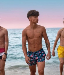 Tuesday night gay boys porn tube  5e7a300f31cad.jpg