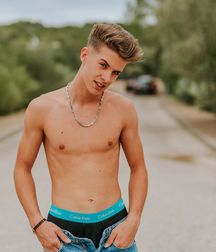 Tuesday night gay boys porn tube  5e7a301b23f5f.jpg