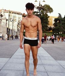 Tuesday night gay boys porn tube  5e7a302029846.jpg