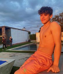 Tuesday night gay boys porn tube  5e7a306a2f9ca.jpg