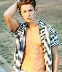 Home bodies boys twinks cute porn 5e7e4932de0d7.jpg