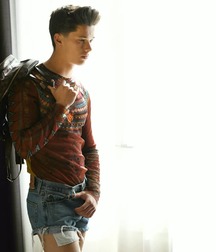 Home bodies boys twinks cute porn 5e7e4946b3dae.jpg