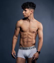 Home bodies boys twinks cute porn 5e7e494eb765d.jpg
