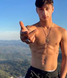 Home bodies boys twinks cute porn 5e7e4950c5a58.jpg