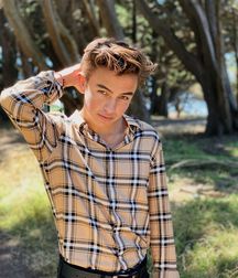 Home bodies boys twinks cute porn 5e7e496a9439b.jpg
