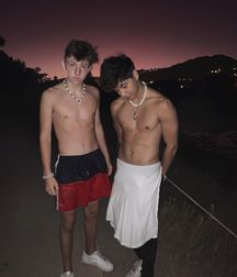 Home bodies boys twinks cute porn 5e7e497296ed6.jpg