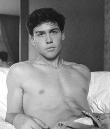 Home bodies boys twinks cute porn 5e7e4978b6537.jpg