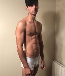Home bodies boys twinks cute porn 5e7e4980c14c8.jpg