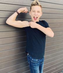 Home bodies boys twinks cute porn 5e7e4983d668a.jpg