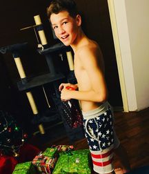 Home bodies boys twinks cute porn 5e7e4989d79b6.jpg