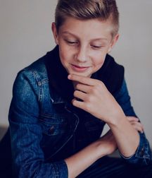 Home bodies boys twinks cute porn 5e7e498c73c3f.jpg