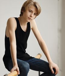 Home bodies boys twinks cute porn 5e7e499fb5d57.jpg