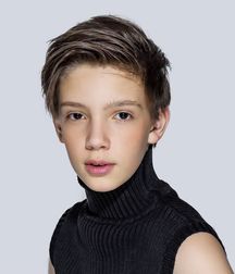 Home bodies boys twinks cute porn 5e7e49a519782.jpg