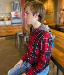 Home bodies boys twinks cute porn 5e7e49a7b3ed4.jpg