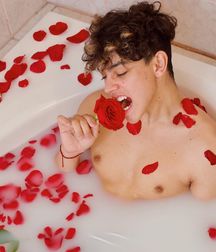 Home bodies boys twinks cute porn 5e7e49aa1c3b9.jpg