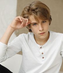 Home bodies boys twinks cute porn 5e7e49ac5f853.jpg