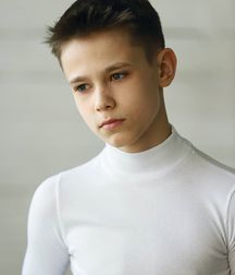 Home bodies boys twinks cute porn 5e7e49bcb3fa4.jpg