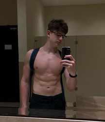 Home bodies boys twinks cute porn 5e7e49be9c5cd.jpg