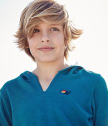Home bodies boys twinks cute porn 5e7e49c18616f.jpg