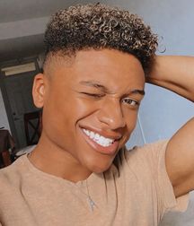 Home bodies boys twinks cute porn 5e7e49c7d8993.jpg