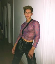 Home bodies boys twinks cute porn 5e7e49d059e6c.jpg