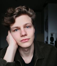 Home bodies boys twinks cute porn 5e7e49d857f95.jpg