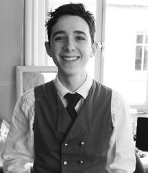 Home bodies boys twinks cute porn 5e7e49da7774f.jpg