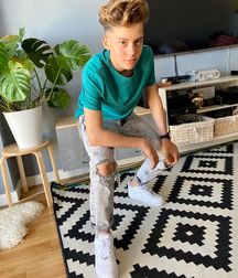 Home bodies boys twinks cute porn 5e7e49e026adc.jpg