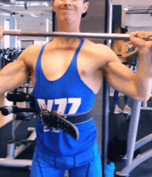 Home bodies boys twinks cute porn 5e7e4a240bd68.gif