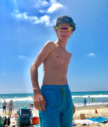 Home bodies boys twinks cute porn 5e7e4a2a3e7d0.jpg