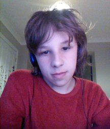 Home bodies boys twinks cute porn 5e7e4a327ad7e.jpg