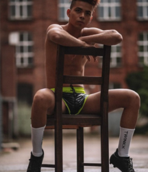 Home bodies boys twinks cute porn 5e7e4a376e646.png