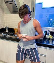 Home bodies boys twinks cute porn 5e7e4a44d646a.jpg