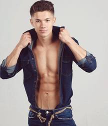 Random Shoes Shirtless Twinks Porn 5e816f8bb8e9b.jpg