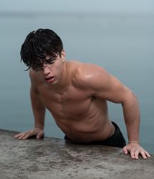 Random Shoes Shirtless Twinks Porn 5e816f9b17aeb.jpg