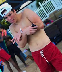 Random Shoes Shirtless Twinks Porn 5e816fa96fd26.jpg