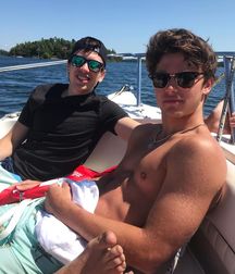 Random Shoes Shirtless Twinks Porn 5e816fac91746.jpg