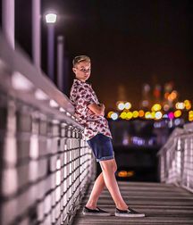 Random Shoes Shirtless Twinks Porn 5e816fbd5897e.jpg
