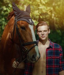 Random Shoes Shirtless Twinks Porn 5e816fc701e84.jpg