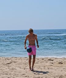 Random Shoes Shirtless Twinks Porn 5e816fcf0753a.jpg