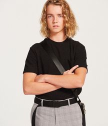 Random Shoes Shirtless Twinks Porn 5e816fe80792d.jpg